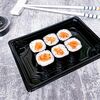 Мини кунсей маки в Sushi Storm по цене 349