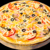 Ё-pizza M в Суши Ё Пицца по цене 540