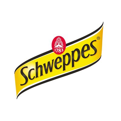 Швепс тоник в Кавказ по цене 114