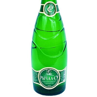 Рычал-су 0,5 в Japengo cafe по цене 190 ₽