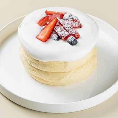 Ягодный в Yatta по цене 640 ₽