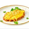 Курочка pro Дагестанв Pro Дагестан по цене 630