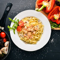 Логотип Isola