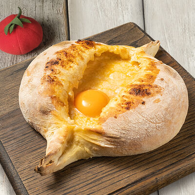 Аджарик Дм в Гамарджоба по цене 300 ₽