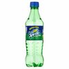 Sprite в Суши Магия по цене 120