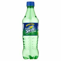 Sprite в Суши Магия