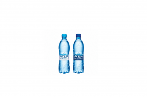 Aqua Minerale в Три соуса по цене 79 ₽