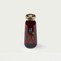 IL PRIMO Сок Вишневый в VASILCHUKI Chaihona №1