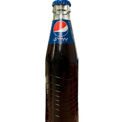 Pepsi в Мясо на мангале по цене 160 ₽