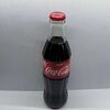 Coca-Cola в Вах! Хинкали по цене 290