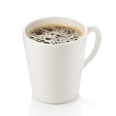 Фильтр-кофе большой в Академия Кофе по цене 270 ₽