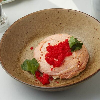 Мимоза в Блеск по цене 390