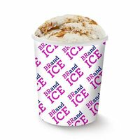Пинта ручная Чизкейк в BRandICE