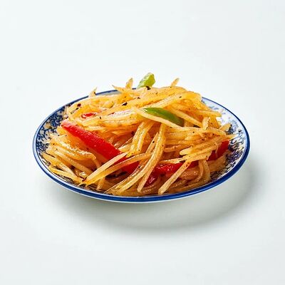 Тудуси в Ramen Shifu по цене 280 ₽