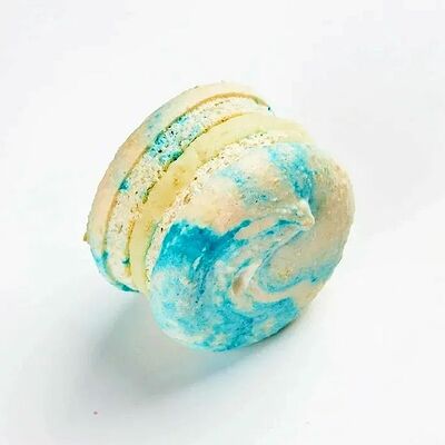 Макаронс Дор-блю в Кэрри по цене 110