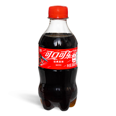 Кола Cofco в Кухня на районе по цене 109 ₽