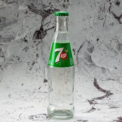 Лимонад 7up в Italy по цене 150