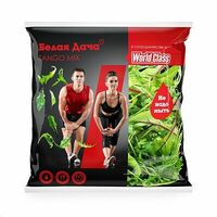 Салатная смесь Танго Микс Белая Дача в Азбука Вкуса Экспресс Меню