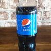 Pepsi в Уголек по цене 170