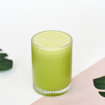 Фреш Сельдерейв Pokemania по цене 529 ₽