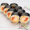 Тори лайт в Sushialex по цене 416