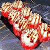Лава с крабом в Rock’N’Rollы по цене 600