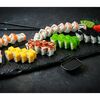 Сет Лакшери в Fast Япония Premium Sushi по цене 2664