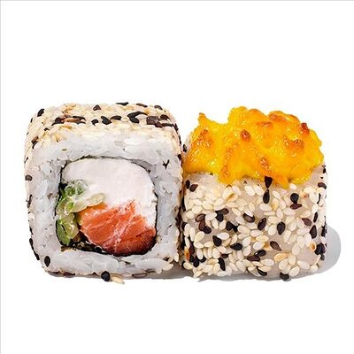 Фила фрай в KOSMOBOX по цене 534 ₽