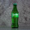Sprite Classic (стекло) в Карэ по цене 380