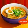 Кимчи рамен в Kurama Ramen по цене 750
