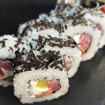 Магура Нори в Восток Близко по цене 475 ₽