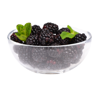 Ежевика Selection в Азбука Вкуса Экспресс Меню по цене 458 ₽