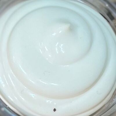 Сметана в Папа Чебурек по цене 35 ₽