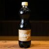 Добрый Cola Ваниль в Craft Burger по цене 140