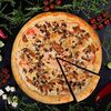 Пицца Грибы и курица в Царь Пицца по цене 1099