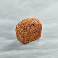 Хлеб Мультизерновой в Буше