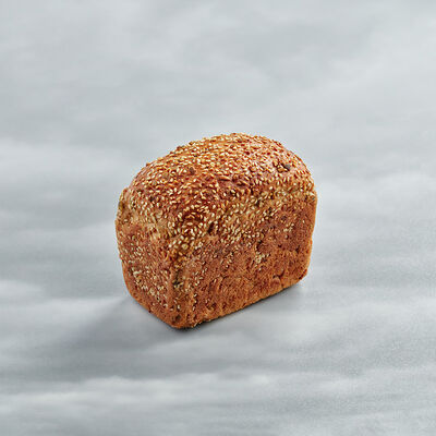 Хлеб Мультизерновой в Буше по цене 155 ₽