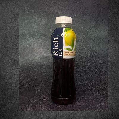Rich Tea в Тако по цене 135 ₽