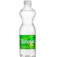 Добрый Sprite в Сказка востока