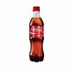 Coca-Cola в Anima Pizza по цене 150