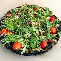 Пицца Диабло в Piccola Pizza