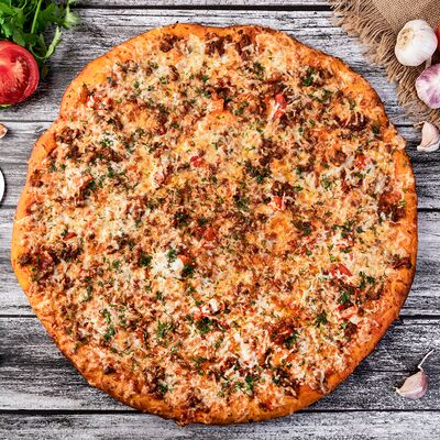 Пицца Невада в БлиновЪ по цене 395