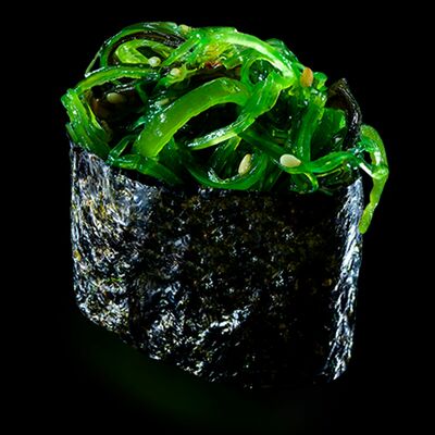 Гункан Чука в СушиСтор по цене 49