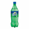 Sprite в Ваши Суши по цене 95