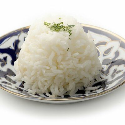 Рис микс в Бахор по цене 230 ₽