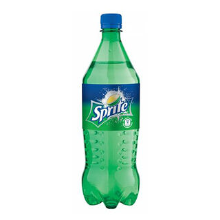 Sprite в Ваши Суши по цене 95 ₽