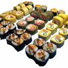 Тестостерон в SushiShark по цене 1750