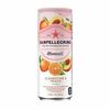 Напиток газированный Sanpellegrino Momenti Clementine & Peach Италия в Азбука Вкуса Экспресс Меню по цене 108
