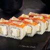 Ролл Волна в #SushiOdi по цене 489