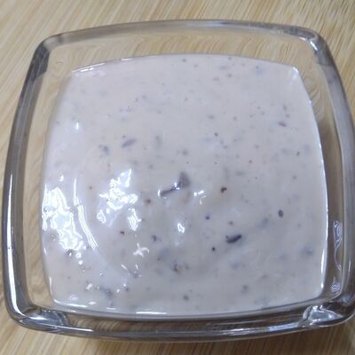 Грибнойв Пиратская бухта по цене 90 ₽